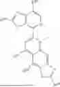 Fig. 149 - ORGANIC ELECTROLUMINESCENT MATERIALS AND DEVICES