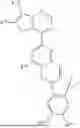 Fig. 166 - ORGANIC ELECTROLUMINESCENT MATERIALS AND DEVICES