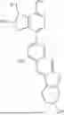 Fig. 167 - ORGANIC ELECTROLUMINESCENT MATERIALS AND DEVICES