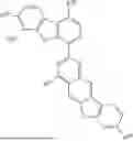 Fig. 201 - ORGANIC ELECTROLUMINESCENT MATERIALS AND DEVICES