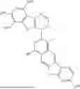 Fig. 216 - ORGANIC ELECTROLUMINESCENT MATERIALS AND DEVICES
