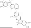 Fig. 232 - ORGANIC ELECTROLUMINESCENT MATERIALS AND DEVICES