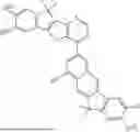 Fig. 239 - ORGANIC ELECTROLUMINESCENT MATERIALS AND DEVICES
