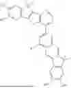 Fig. 263 - ORGANIC ELECTROLUMINESCENT MATERIALS AND DEVICES