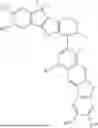 Fig. 265 - ORGANIC ELECTROLUMINESCENT MATERIALS AND DEVICES