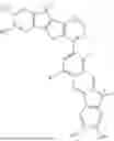 Fig. 271 - ORGANIC ELECTROLUMINESCENT MATERIALS AND DEVICES