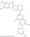 Fig. 293 - ORGANIC ELECTROLUMINESCENT MATERIALS AND DEVICES