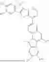 Fig. 294 - ORGANIC ELECTROLUMINESCENT MATERIALS AND DEVICES