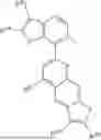 Fig. 49 - ORGANIC ELECTROLUMINESCENT MATERIALS AND DEVICES