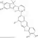 Fig. 71 - ORGANIC ELECTROLUMINESCENT MATERIALS AND DEVICES