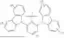 Fig. 717 - ORGANIC ELECTROLUMINESCENT MATERIALS AND DEVICES