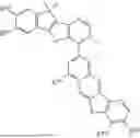 Fig. 72 - ORGANIC ELECTROLUMINESCENT MATERIALS AND DEVICES