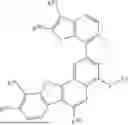 Fig. 732 - ORGANIC ELECTROLUMINESCENT MATERIALS AND DEVICES