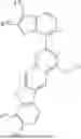 Fig. 734 - ORGANIC ELECTROLUMINESCENT MATERIALS AND DEVICES