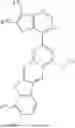 Fig. 735 - ORGANIC ELECTROLUMINESCENT MATERIALS AND DEVICES