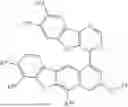 Fig. 737 - ORGANIC ELECTROLUMINESCENT MATERIALS AND DEVICES