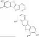 Fig. 76 - ORGANIC ELECTROLUMINESCENT MATERIALS AND DEVICES