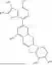 Fig. 83 - ORGANIC ELECTROLUMINESCENT MATERIALS AND DEVICES