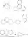 Fig. 830 - ORGANIC ELECTROLUMINESCENT MATERIALS AND DEVICES