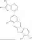 Fig. 85 - ORGANIC ELECTROLUMINESCENT MATERIALS AND DEVICES