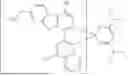 Fig. 855 - ORGANIC ELECTROLUMINESCENT MATERIALS AND DEVICES