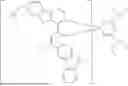 Fig. 856 - ORGANIC ELECTROLUMINESCENT MATERIALS AND DEVICES