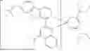 Fig. 862 - ORGANIC ELECTROLUMINESCENT MATERIALS AND DEVICES