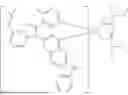 Fig. 863 - ORGANIC ELECTROLUMINESCENT MATERIALS AND DEVICES