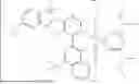 Fig. 877 - ORGANIC ELECTROLUMINESCENT MATERIALS AND DEVICES