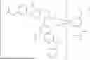 Fig. 892 - ORGANIC ELECTROLUMINESCENT MATERIALS AND DEVICES