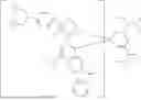 Fig. 899 - ORGANIC ELECTROLUMINESCENT MATERIALS AND DEVICES