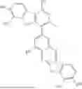 Fig. 950 - ORGANIC ELECTROLUMINESCENT MATERIALS AND DEVICES