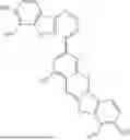 Fig. 960 - ORGANIC ELECTROLUMINESCENT MATERIALS AND DEVICES