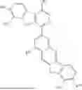 Fig. 962 - ORGANIC ELECTROLUMINESCENT MATERIALS AND DEVICES