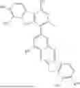 Fig. 970 - ORGANIC ELECTROLUMINESCENT MATERIALS AND DEVICES
