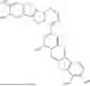 Fig. 976 - ORGANIC ELECTROLUMINESCENT MATERIALS AND DEVICES