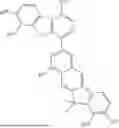 Fig. 982 - ORGANIC ELECTROLUMINESCENT MATERIALS AND DEVICES