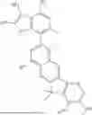 Fig. 983 - ORGANIC ELECTROLUMINESCENT MATERIALS AND DEVICES