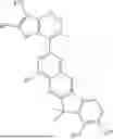 Fig. 985 - ORGANIC ELECTROLUMINESCENT MATERIALS AND DEVICES