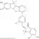 Fig. 992 - ORGANIC ELECTROLUMINESCENT MATERIALS AND DEVICES