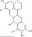 Fig. 131 - ORGANIC ELECTROLUMINESCENT MATERIALS AND DEVICES