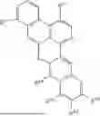 Fig. 136 - ORGANIC ELECTROLUMINESCENT MATERIALS AND DEVICES