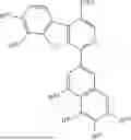 Fig. 484 - ORGANIC ELECTROLUMINESCENT MATERIALS AND DEVICES