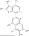 Fig. 489 - ORGANIC ELECTROLUMINESCENT MATERIALS AND DEVICES