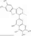 Fig. 49 - ORGANIC ELECTROLUMINESCENT MATERIALS AND DEVICES