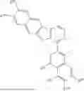 Fig. 511 - ORGANIC ELECTROLUMINESCENT MATERIALS AND DEVICES