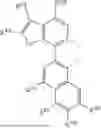 Fig. 85 - ORGANIC ELECTROLUMINESCENT MATERIALS AND DEVICES