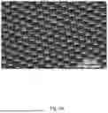 Fig. 09 - NANOPARTICLE EMBEDDED FILMS FOR ORGANIC LIGHT EMITTING DEVICES, METHODS OF MAKING, AND METHODS OF USE THEREOF