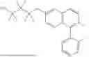 Fig. 07 - ORGANIC ELECTROLUMINESCENT MATERIALS AND DEVICES