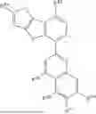 Fig. 1007 - ORGANIC ELECTROLUMINESCENT MATERIALS AND DEVICES